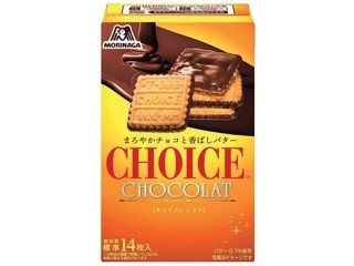 ちょこもなか ❀ちょこもなか❀ (@monaka_cyoko) • Instagram photos and videos