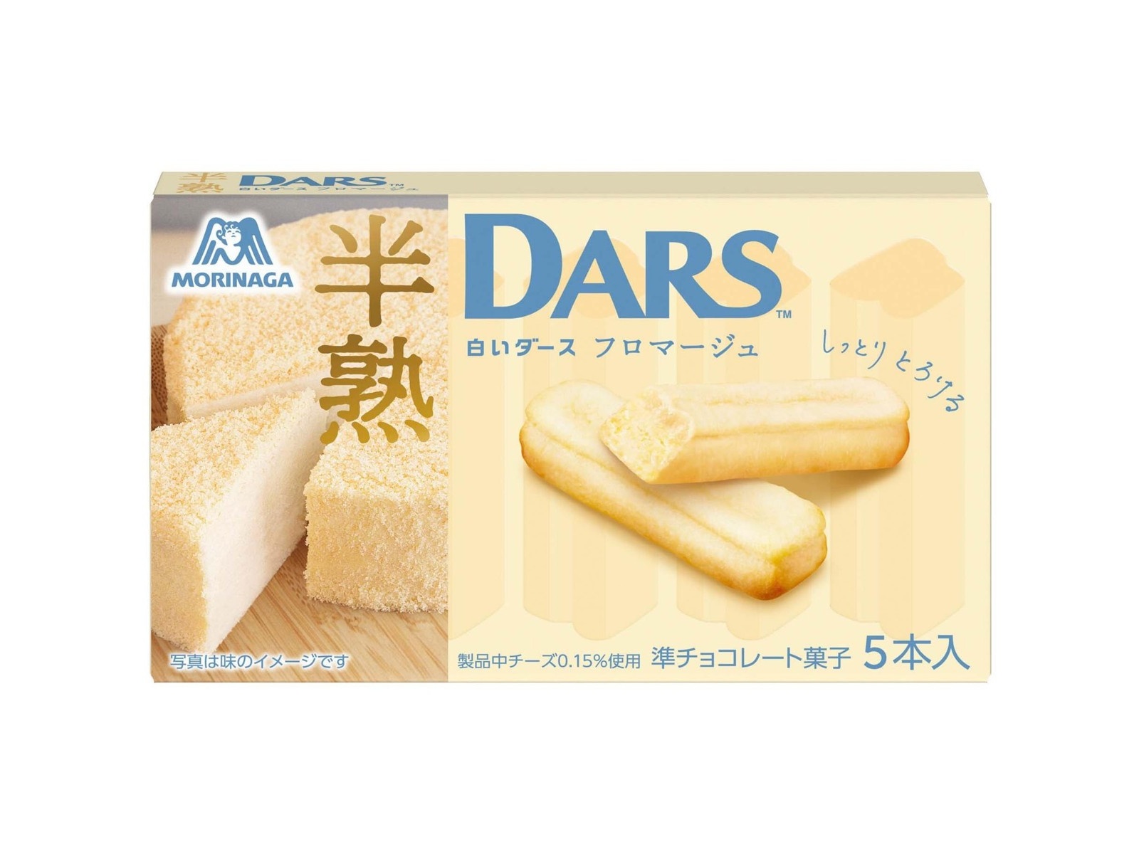 Mellojoy バター　半熟チーズ Mellojoy バター 半熟チーズ Mellojoy バター 半熟チーズ その他