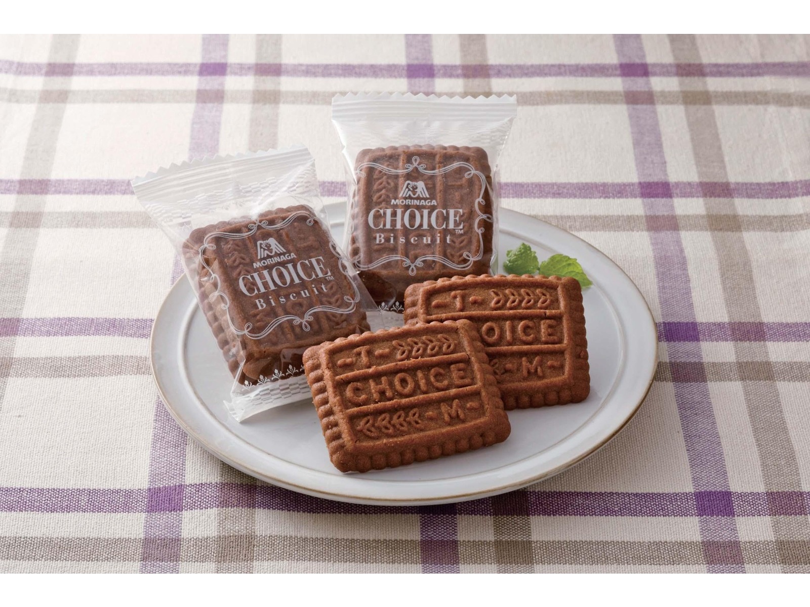 にこちょこ 0000045078873.jpg