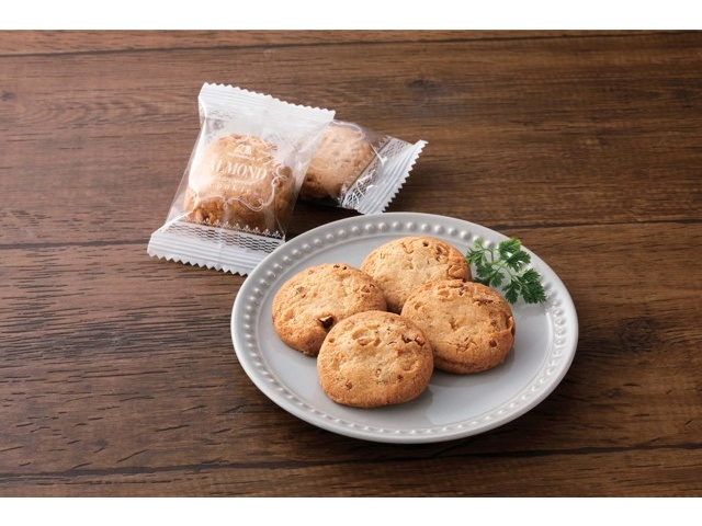 クッキー クッキー新パッケージ発売！ – MR.FRIENDLY OFFICIAL SITE