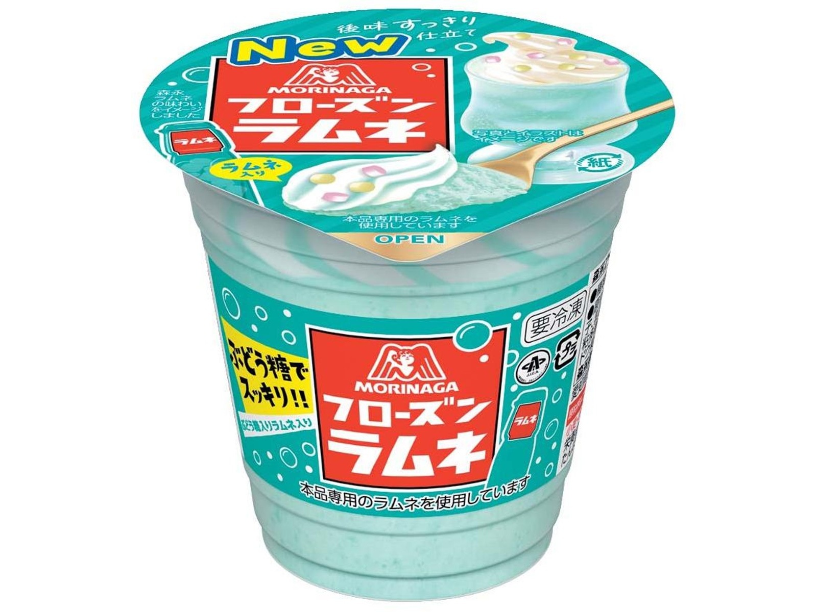 アイスラムネ様用 安部製菓 アイスラムネ 10g×20袋入り×6BOX | 駄菓子,ラムネ