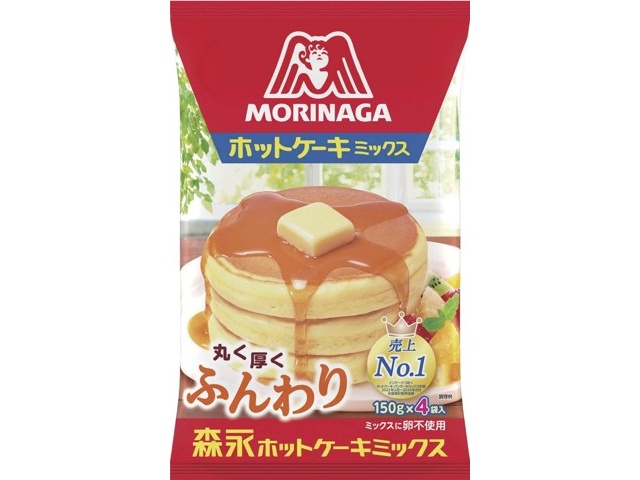 ■ご依頼の品■ 「木のおもちゃ　アイスバー、ホットケーキ、カツ・卵サンド」 □ご依頼の品□ 「木のおもちゃ アイスバー、ホットケーキ、カツ