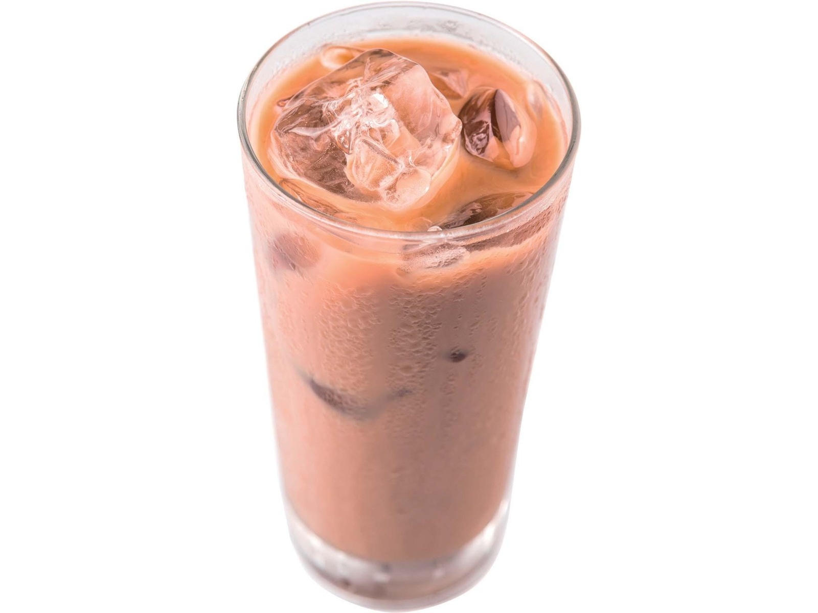 森永製菓 セノビー 180g（袋）| コープこうべネット