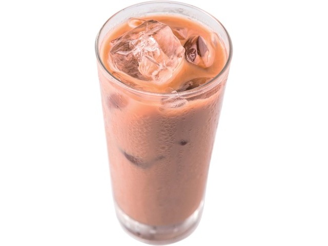 森永製菓 セノビー 180g（袋）| コープこうべネット