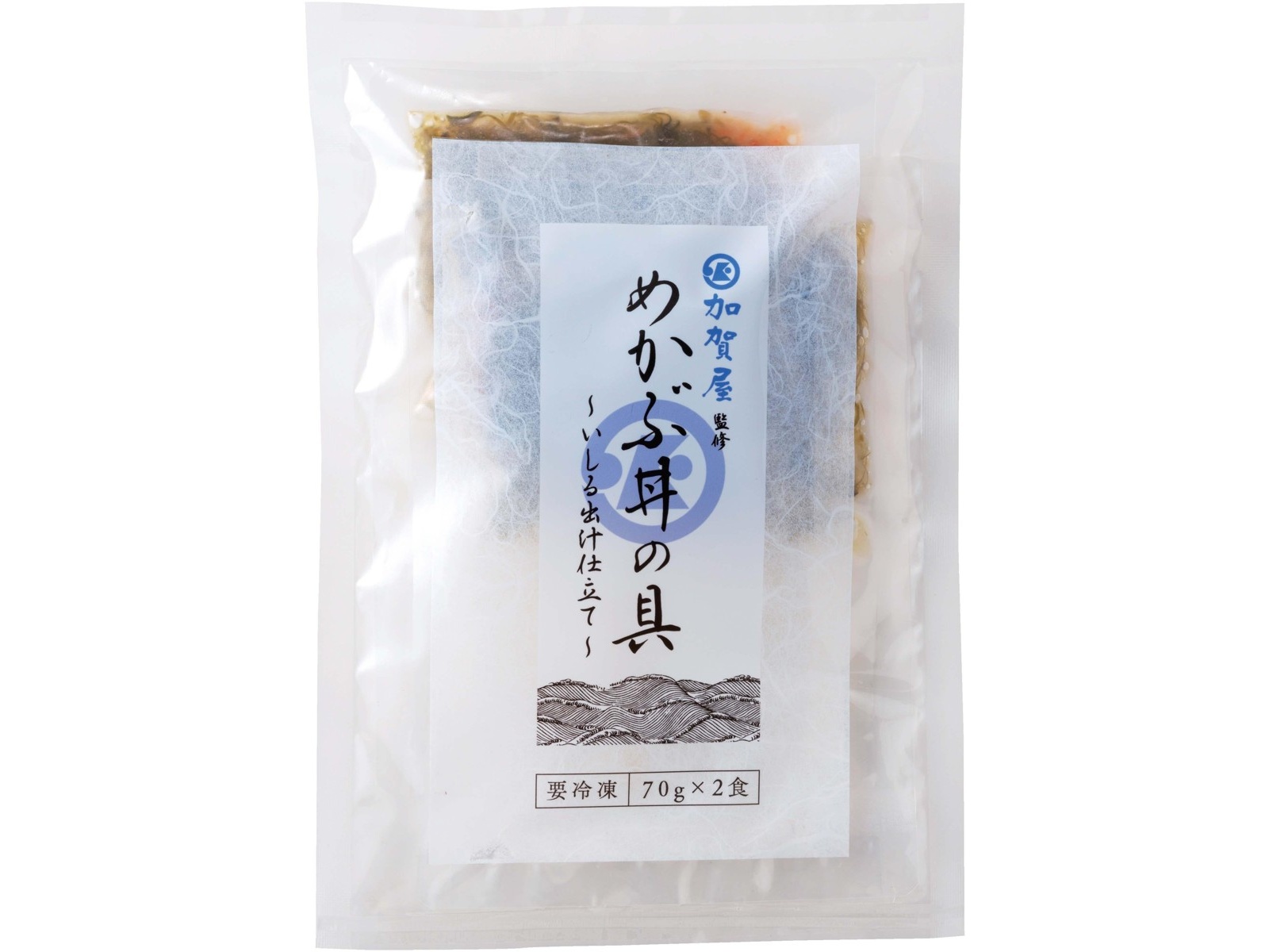 うめこぶ様専用出品
