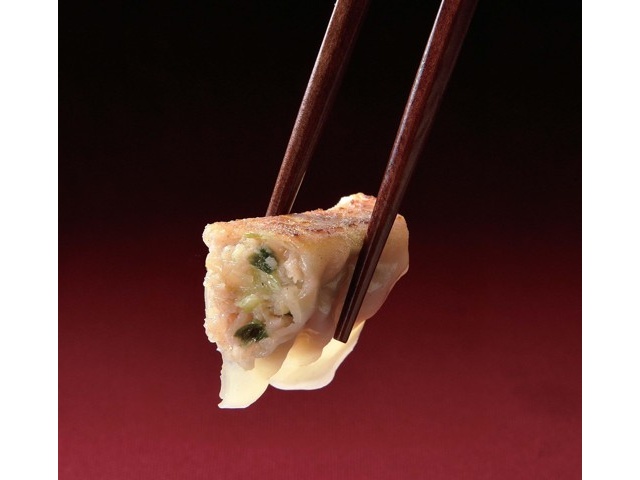 紅虎餃子房 やみつき餃子 12コ入（168g） | コープこうべネット