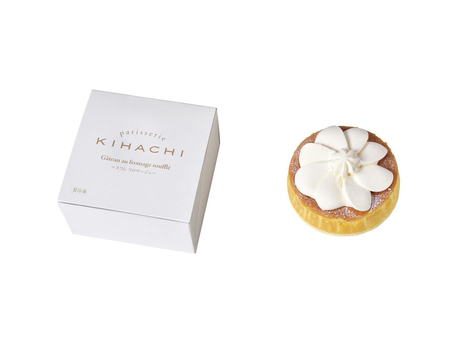 kuchen様購入専用 木天板キッチンⅡ型 対面シンク側 スライドオープン食洗機タイプ | KB