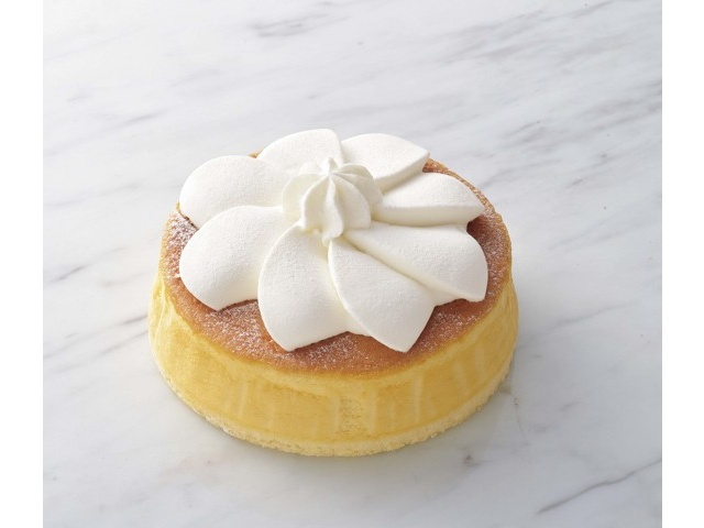 Amazon.co.jp: FLAVORS フレーバーズ ドレスドコットンキャンディ ケーキ カケハシ : ホーム＆キッチン
