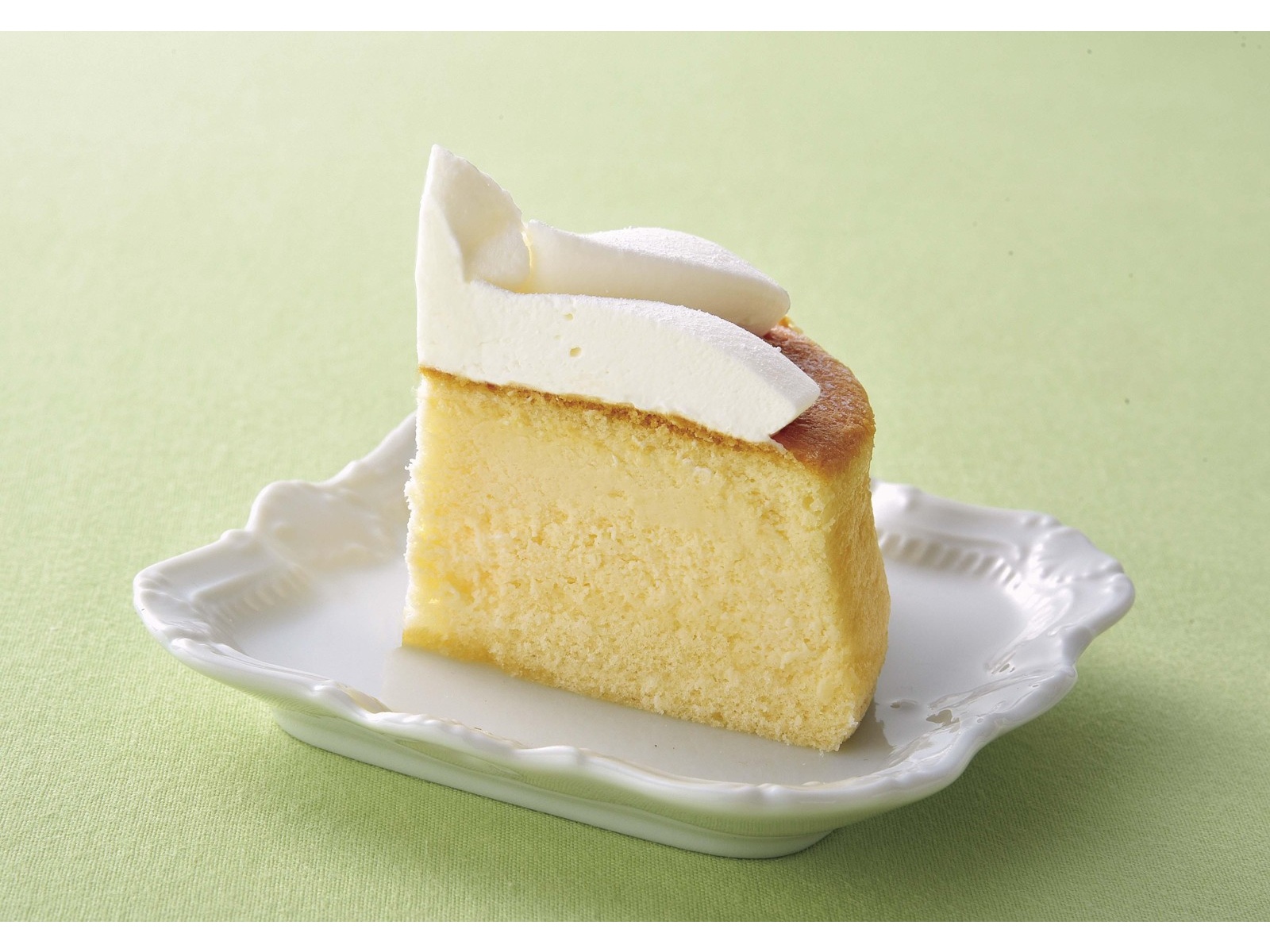 kuchen様購入専用 IXSH-CNR1800｜ikususu FURNITURE｜無垢材家具・オーダー家具のイクスス