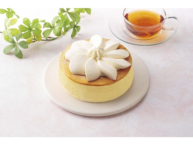 コットンキャンディ・カップケーキ - LINDA TOKYO | minne 国内最大級のハンドメイド・手作り通販サイト