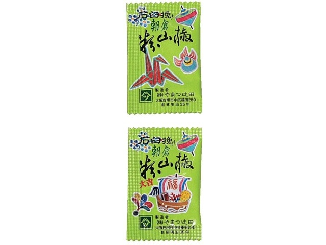 伊藤忠食品 銀座久兵衛監修 穴子棒寿司 300g(4切入×2)| コープ