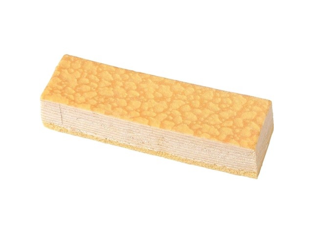 ミルクレープページ マリオンクレープ監修 原宿ミルクレープ 1箱（1コ）| コープこうべネット