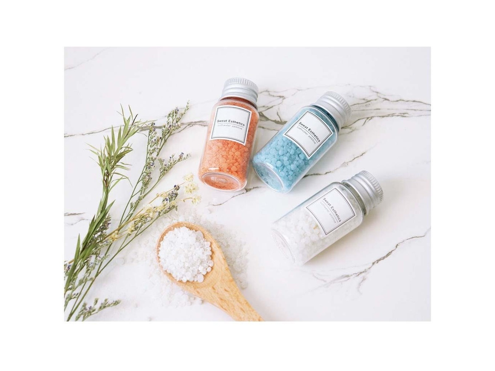 マックス 汗かきエステ気分12種スペシャルBOX 24包入| コープ