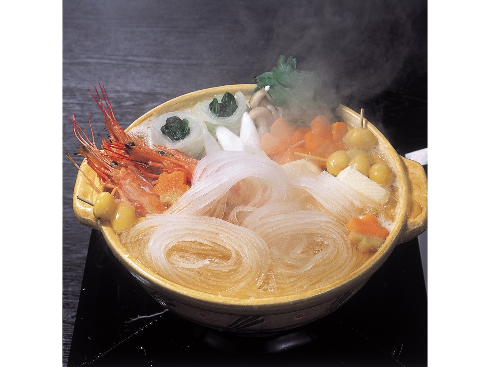 マロニー 業務用 500g| コープこうべネット