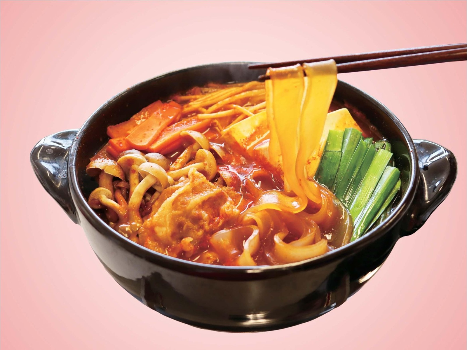 マロニー 平べったい生マロニーちゃん 150g| コープこうべネット