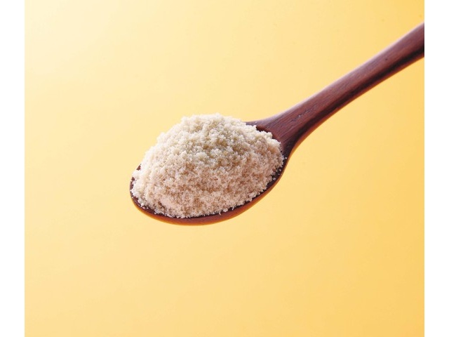 砂糖 大日本明治製糖 石垣島のおいしいお砂糖 600g| コープこうべネット