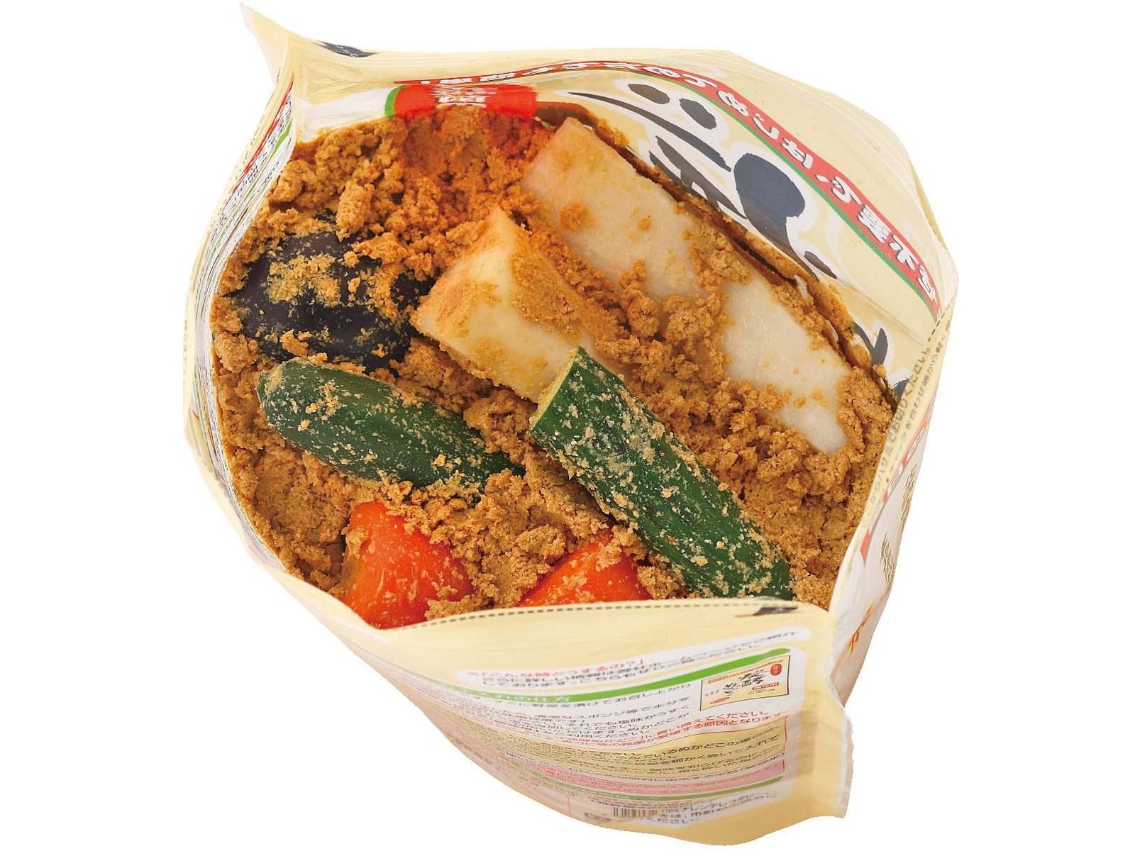 ぬこぬこぬこページ【送料込み】 HIRVI 図案に沿って刺すだけ！かんたんキット 刺し子のふきん