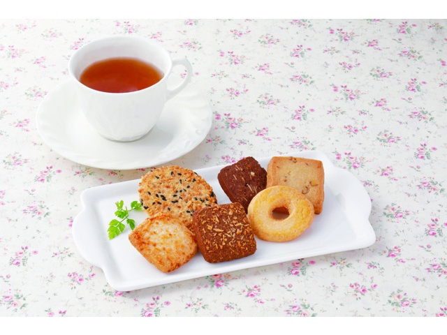 mp2fabric【プロフ必読‼️】様専用 食品 お菓子詰め合わせ 菓子