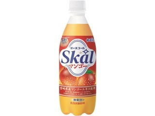 アサヒ 三ツ矢特濃パインスカッシュ 500ml | コープこうべネット
