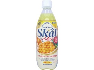アサヒ 三ツ矢THE檸檬 500ml| コープこうべネット