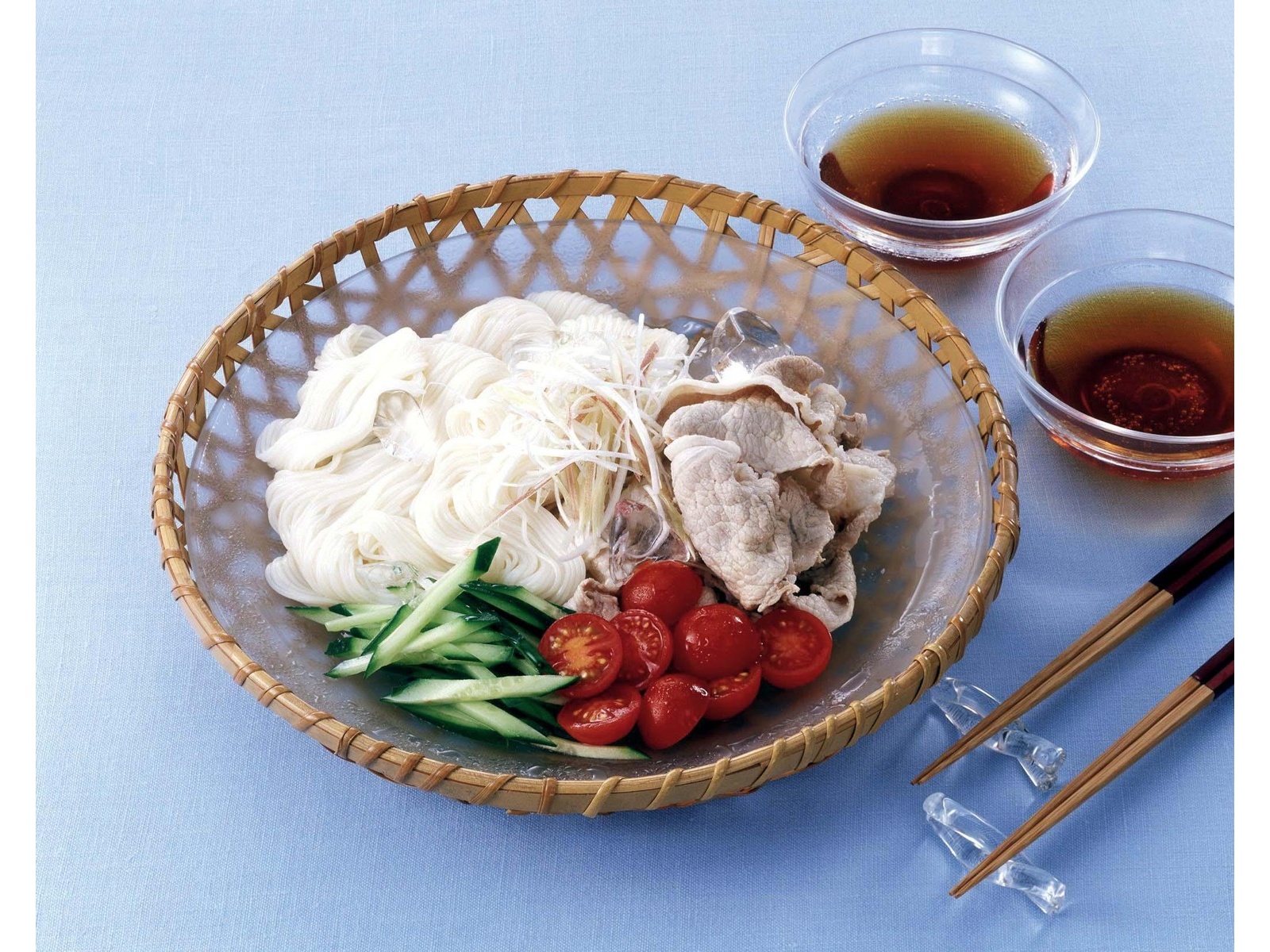 必殺まっしぐら!〈初回限定生産・3枚組〉 Boost Gear特注】 青島文化教材社 1/64 グラチャン 14弾 日産