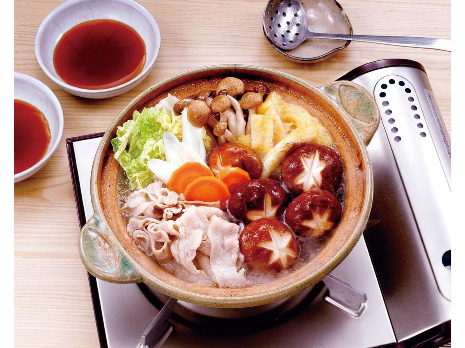 ヤマサ 昆布ぽん酢 500ml| コープこうべネット