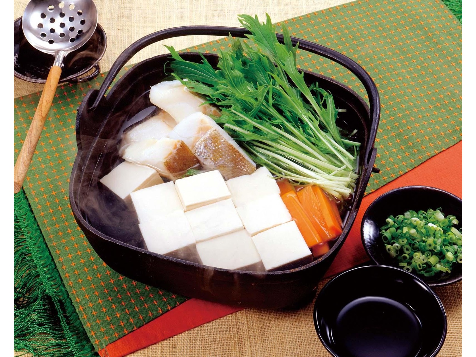 ヤマサ 昆布ぽん酢 500ml| コープこうべネット