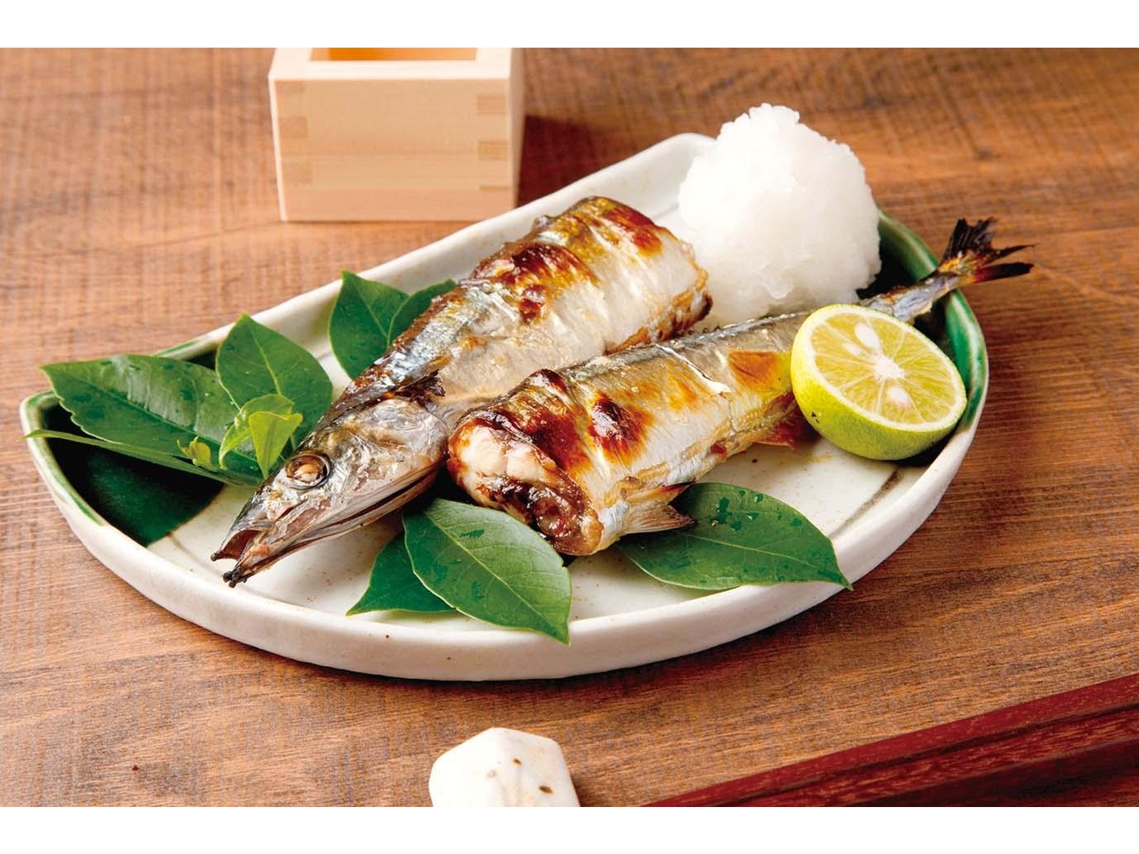 ぽん太さん専用 だいだいぽん酢 500ml｜やまうち本店 日々麹舎 創業270余年 日々麹舎