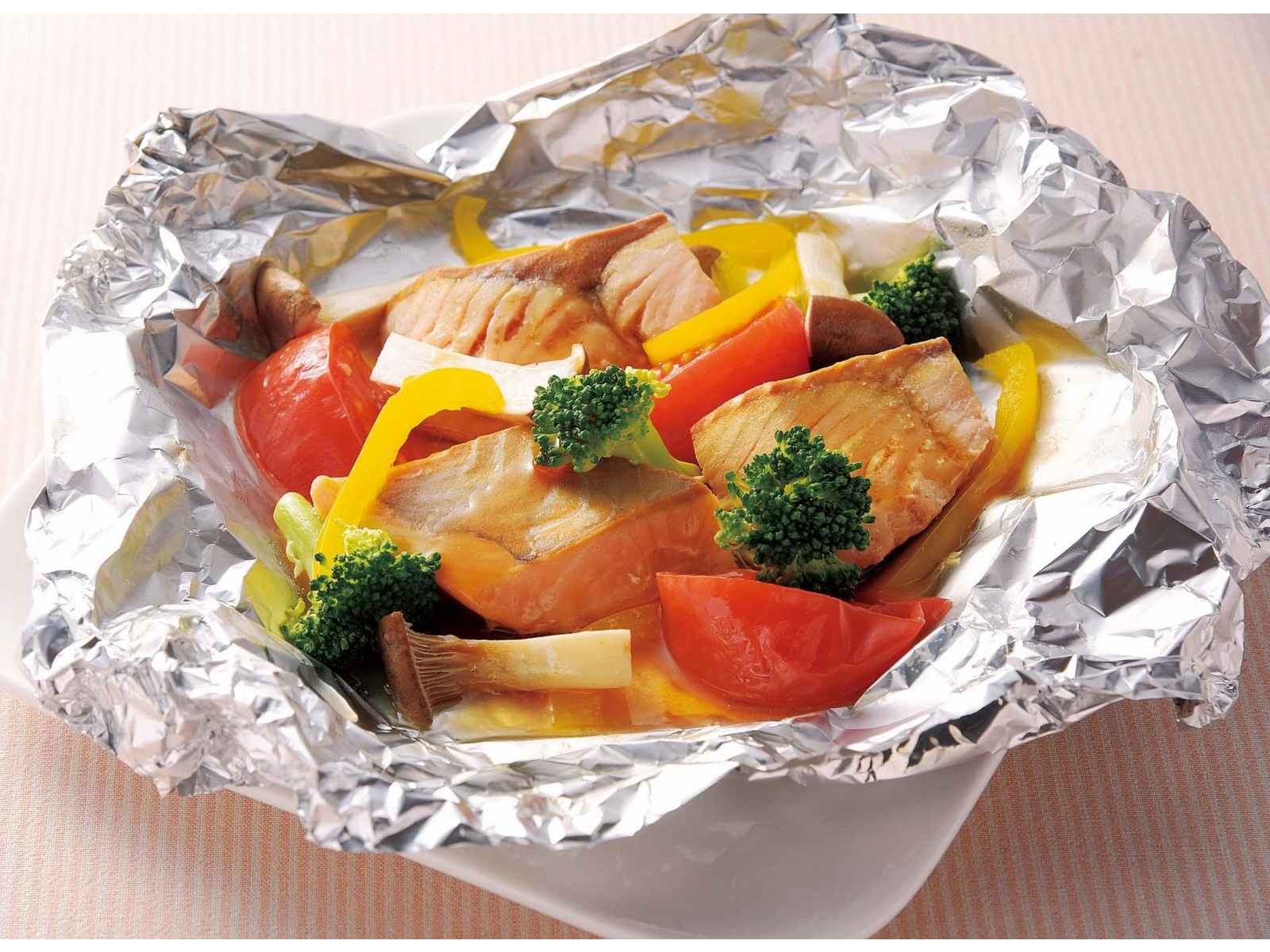 ヤマサ 昆布ぽん酢 500ml| コープこうべネット