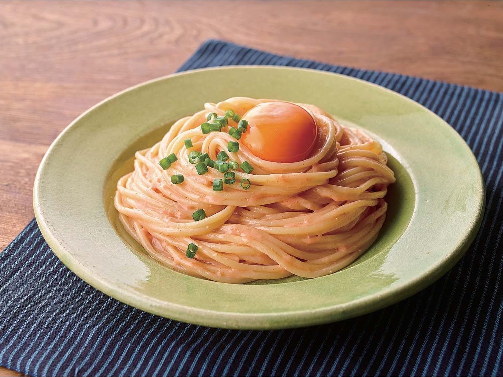 太麺さん専用 ヤマサ 饂飩気分 明太子まぜ麺 2袋＋1袋入| コープこうべネット