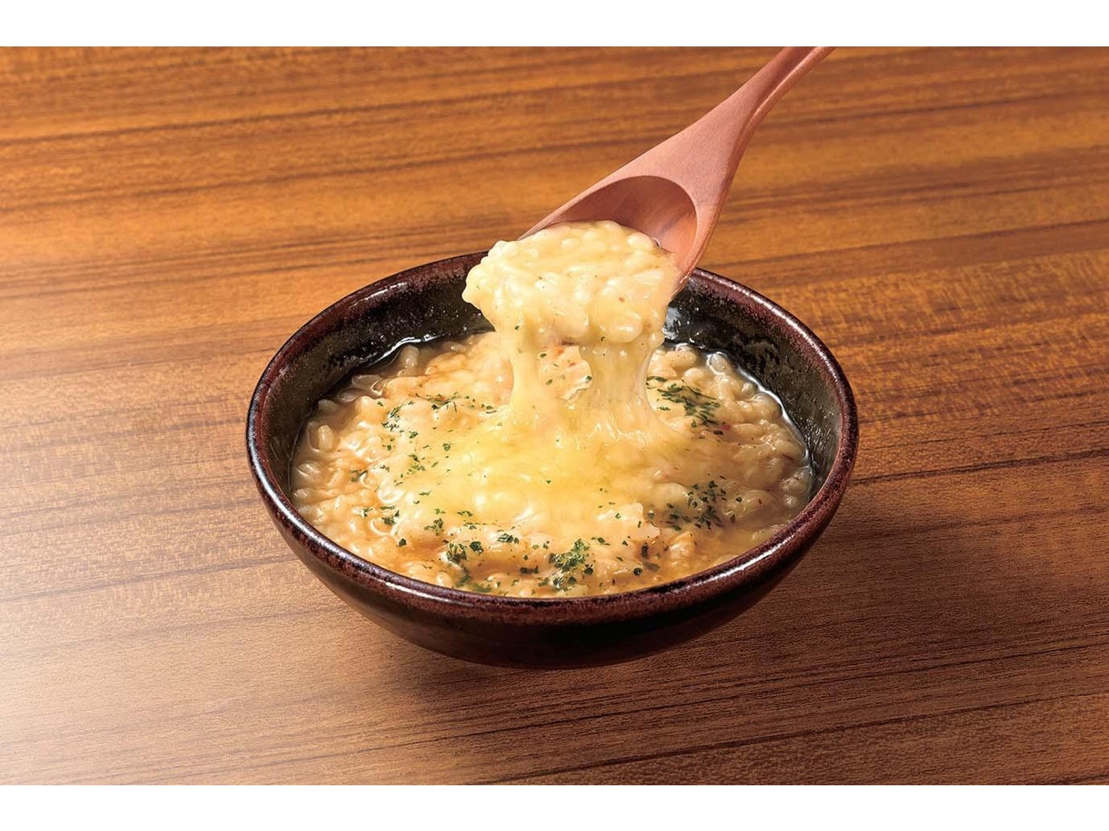ヤマサ ごろっとガーリック鍋スープ 580g（2~3人前） | コープ