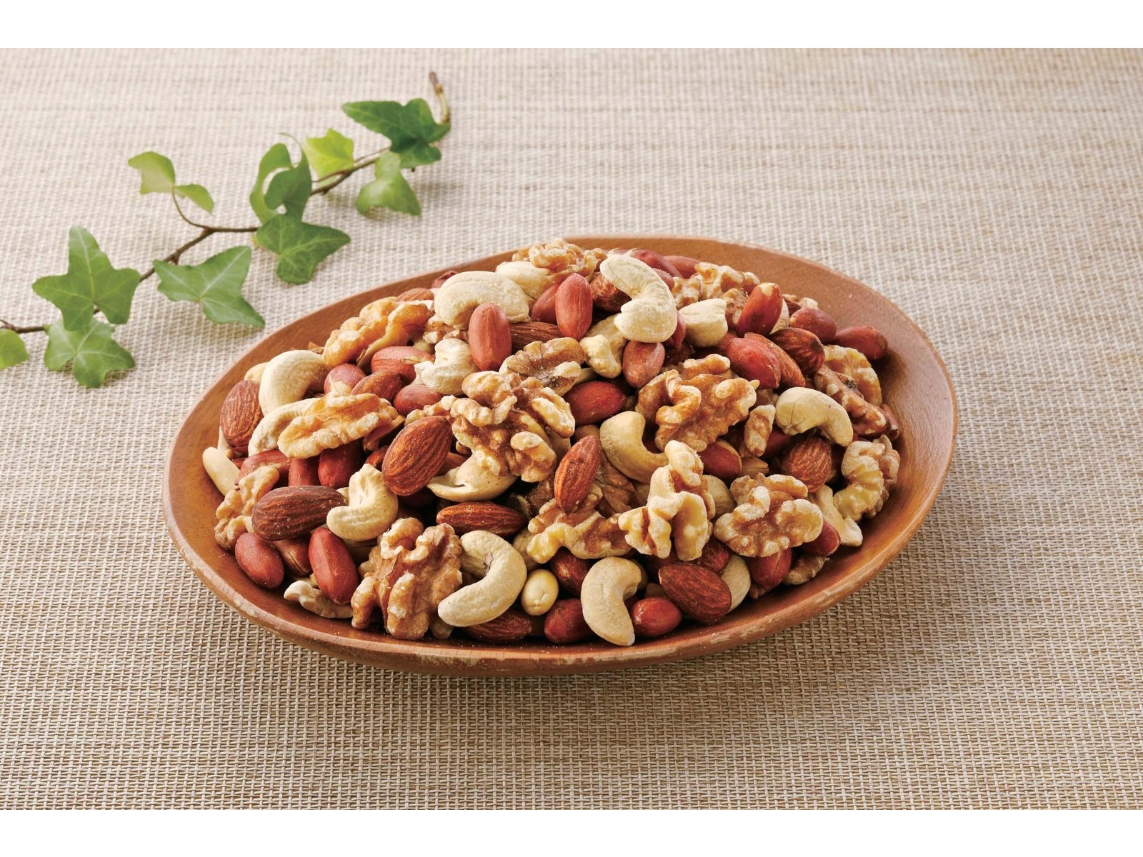 【nuts様】専用販売品 NID いろいろ豆菓子パック｜ドラッグストアで買えるNID PB