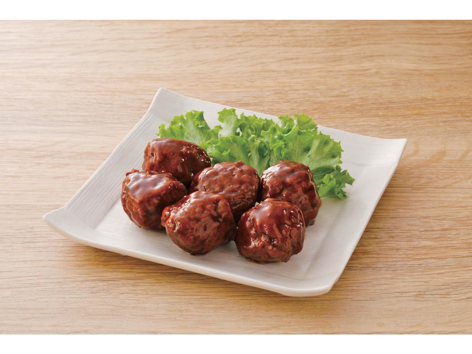 ケイエス 業務用 肉だんご 170g(6コ入)| コープこうべネット