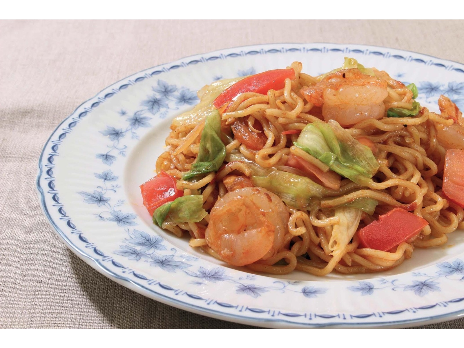 ユウキ XO醤入りオイスターソース 235g | コープこうべネット