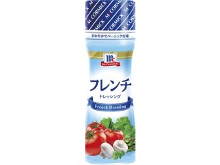 萩焼　草胆庵　植草達郎作　水指　美品　共箱　茶道具　送料込 楽天市場】梅薫堂 備長炭麗 4種アソート 紙箱煙少タイプ 紀州