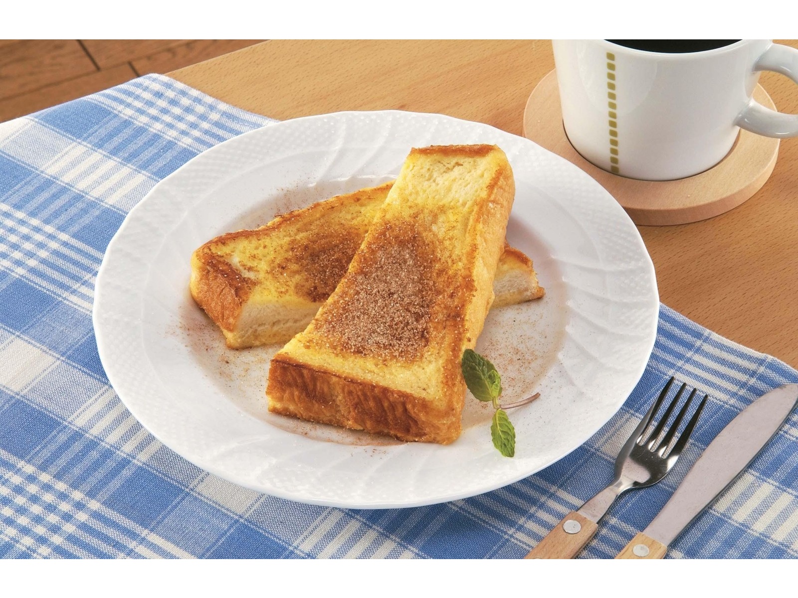 シナモンシュガーさま専用ページです Amazon | GABAN(ギャバン) ハウス シナモンシュガー 缶 120g×2個