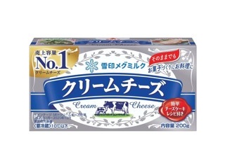 QBB チーズデザート ブルーベリー 6コ入（90g） | コープこうべネット