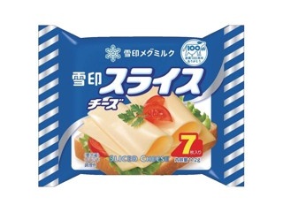 クラフト モッツァレラチーズ6P 6コ入(90g)| コープこうべネット クラフト モッツァレラチーズ6P 6コ入(90g)| コープこうべネット