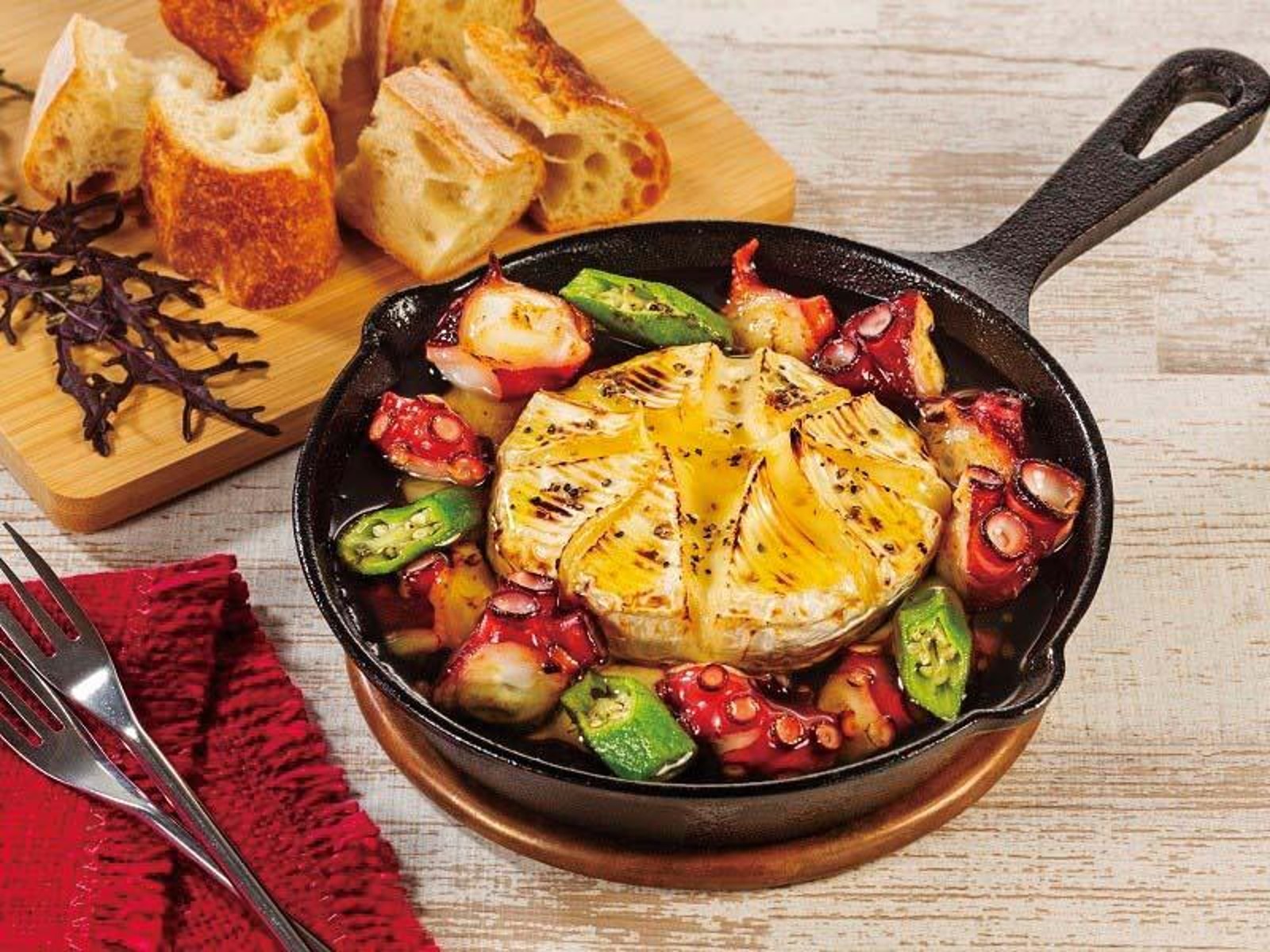 フライパン チューリップポーク340g×96個(4ケース) 雪印メグミルク 雪印北海道100