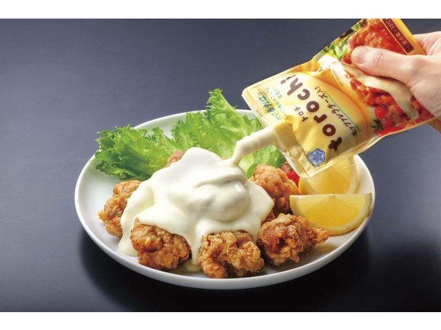雪印メグミルク torochiモッツァレラチーズ入り 100g| コープ