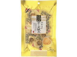 小魚家族パパ 様★専用 岩塚製菓 がんばれ小魚家族 47g×6袋入| コープこうべネット