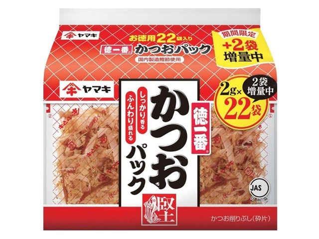 ★4/9迄★泡盛30度「赤松藤」1.8LX6本（1本1935円）紙パック ☆4/9迄☆泡盛30度「赤松藤」1.8LX6本（1本1935円）紙パック