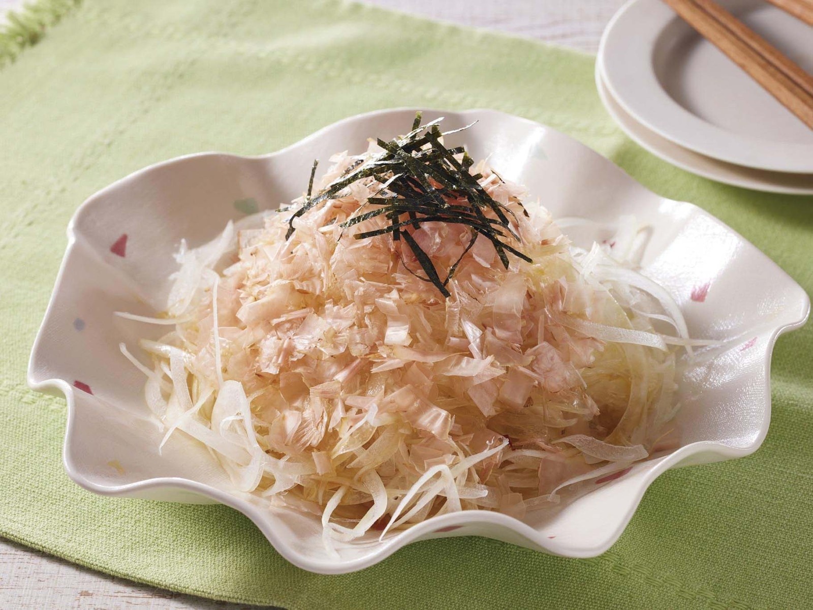 ヤマキ 新鮮一番かつおパック 2．5g×8袋入 | WEB限定セレクション