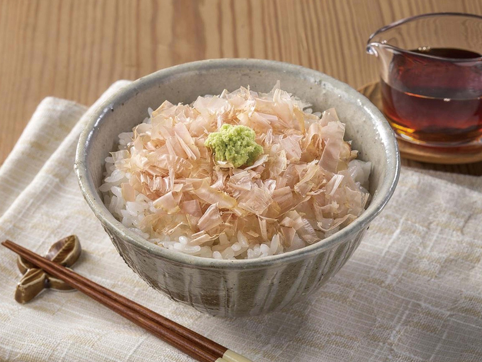 ヤマキ 新鮮一番かつおパック 2．5g×8袋入| コープこうべネット