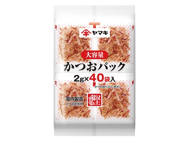 レアポケン　iq+ まぐろ・かつお おかか入り60g×288袋 まとめ買い ペットフード iq+ まぐろ・かつお 60g×288袋 猫のおやつ