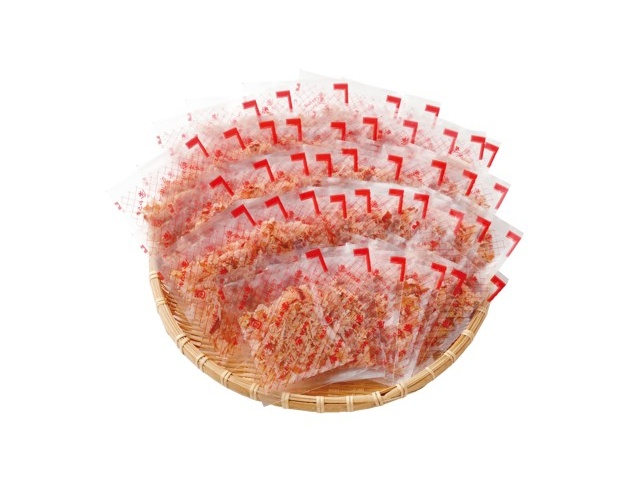 まるこ あごだし 簡単だしパック マルトモ （8g×30袋）×10セット だしパック 市販品小分け4パック ！AZラム＆ポテト10Kg ドッグフード