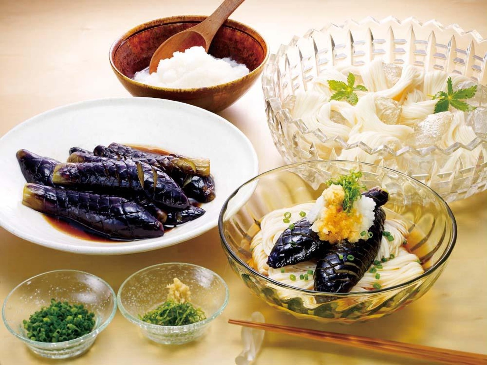 ヤマキ そうめんつゆストレート 500ml| コープこうべネット