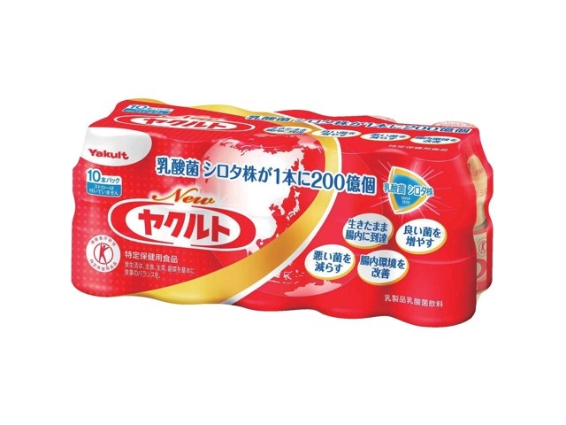 ヤクルト　ニューレカミエ2本セット 楽天市場】ヤクルト 薬用ニューレカミエ 乳酸菌 送料無料 髪