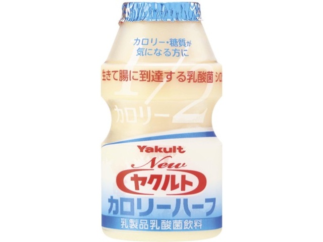 ヤクルト ヤクルト400W｜商品情報｜ヤクルト本社