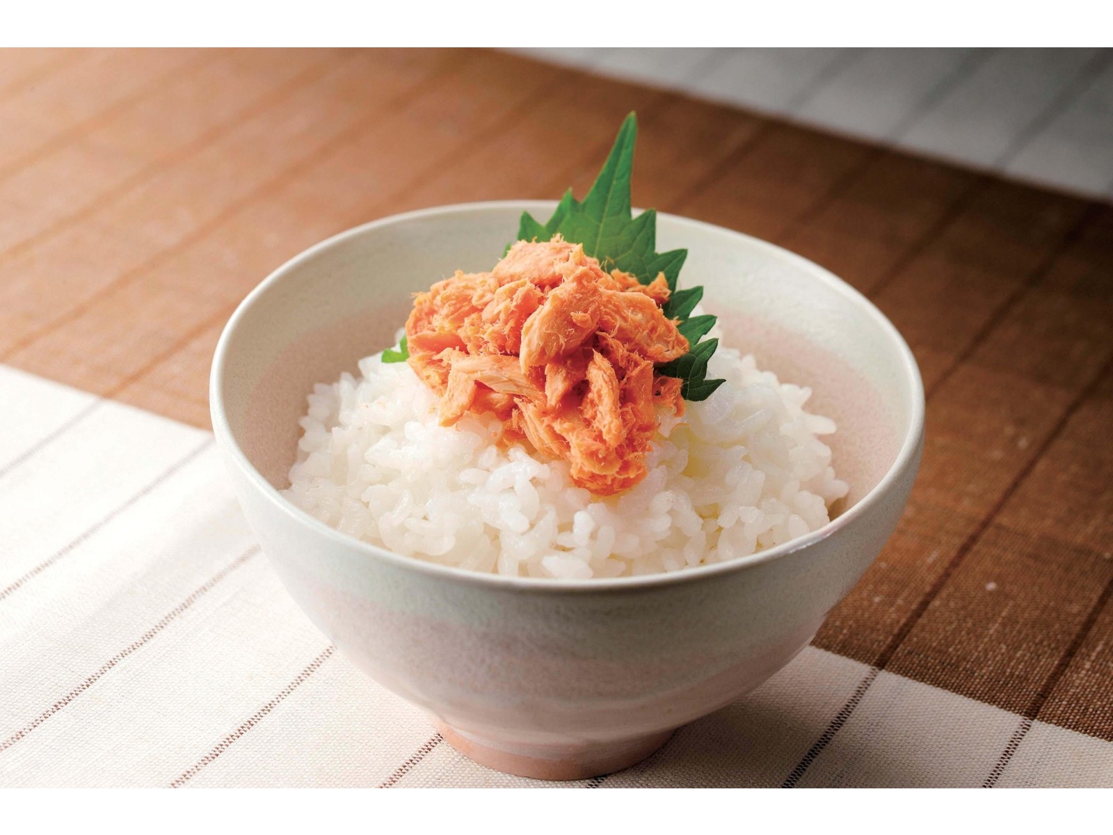 やまや 明太鮭ほぐし 120g(瓶)| コープこうべネット